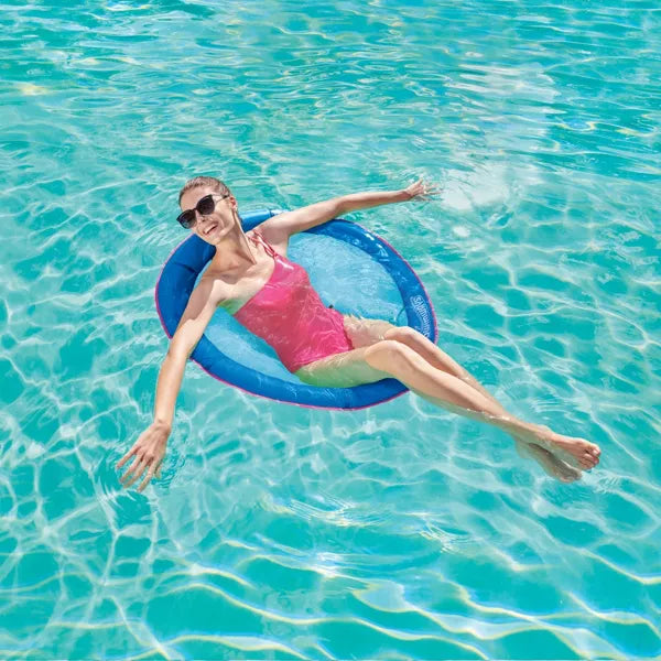 Buy Beach Floater For Adults online