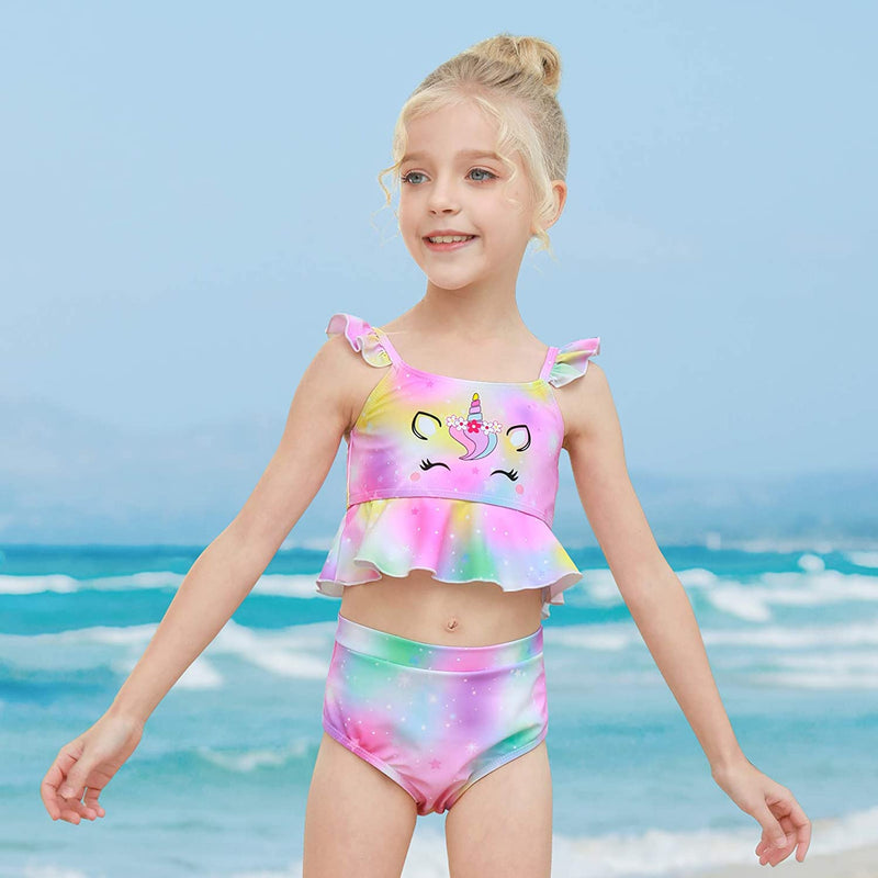 Buy Two Piece Swimsuits Online In India -  India