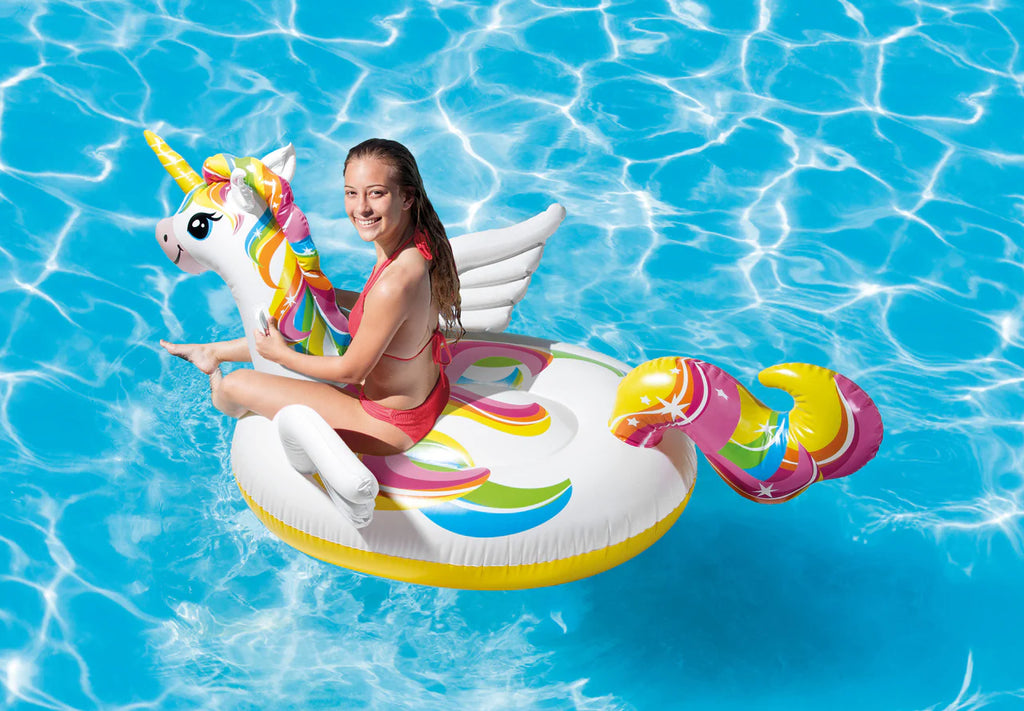 Buy Pool Floats Online for Children