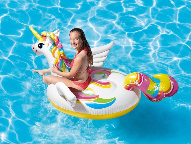 Swimming Floats for children