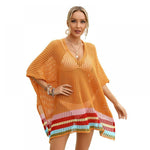 buy beachwear online in india the beach company