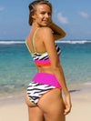 Beachwear Online - Swimwear Online - Swimming Costumes for Ladies - Beach Company INDIA