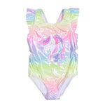 Swimwear for kids - girls swimsuits - buy swimwear for children online - the beach company