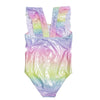 Swimwear for kids - girls swimsuits - buy swimwear for children online - the beach company