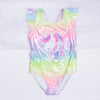 Swimwear for kids - girls swimsuits - buy swimwear for children online - the beach company