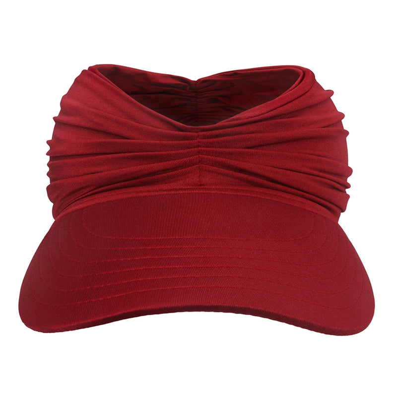 Beach Hats Online - buy beach bags - beachwear shop online india - the beach company - visor hats for outdoors