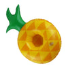 Inflatable Pineapple Drink Holder (Pack of 2)