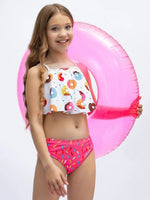 Swimsuit Shopping for Girls - Kids Swimwear - Beach Company - Swimsuits for children