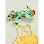 Swimwear for girls - kids swimming costumes - beach company online