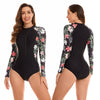 The Beach Company India - rash guards - rash guard swimwear - long sleeve rash guards online - swimwear shop near me - swimwear shopping in mumbai - buy swimming costumes in Goa - delhi swimwear shop - swimsuits for large sizes online - where can I buy swimwear near me - honeymoon shopping ideas for a beach vacation