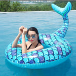 Pool Floats Online - The Beach Company India - Shop pool party supplies online india - beach company