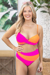 One piece swimwear - ladies swimsuits - buy swimming costumes online - beach company