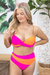 One piece swimwear - ladies swimsuits - buy swimming costumes online - beach company