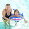 Swimming Ring for kids - swimming floats - learn to swim - kids pool toys - the beach company