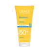 BARIÉSUN Suncare Lotion SPF50+ 100ml