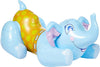 Fancy Pool Floats - Swimming pool floats for kids - beach company online - kids toys