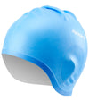 buy speedo swimming caps for women and children online india