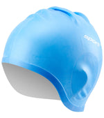 buy speedo swimming caps for women and children online india