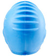 Sporti Silicone Ear Swim Cap