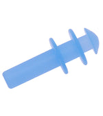 Silicone Ear Plugs