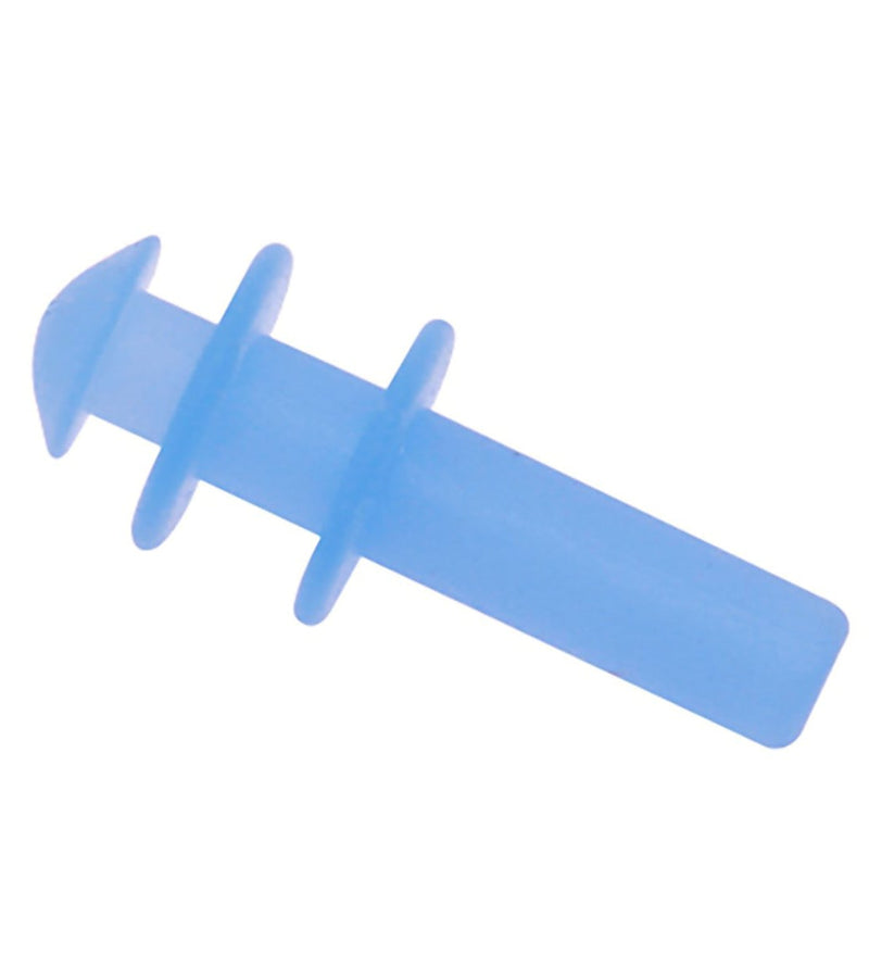 Silicone Ear Plugs