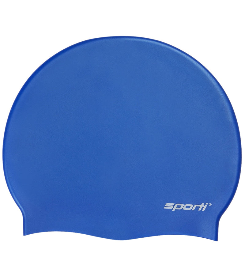 Swimming Caps Online - Swimming Shop - Swim Equipment - The Beach Company ONline