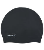 Swimming Caps Online - Swimming Shop - Swim Equipment - The Beach Company ONline