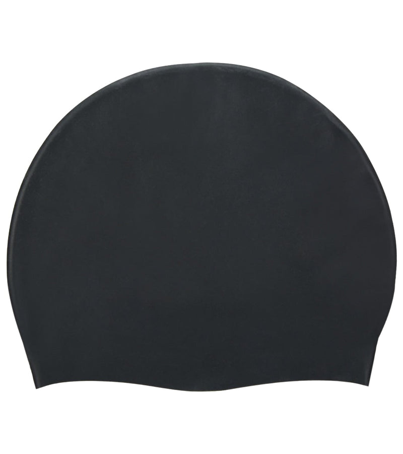 Swimming Caps Online - Swimming Shop - Swim Equipment - The Beach Company ONline