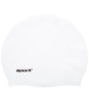 Swimming Caps Online - Swimming Shop - Swim Equipment - The Beach Company ONline