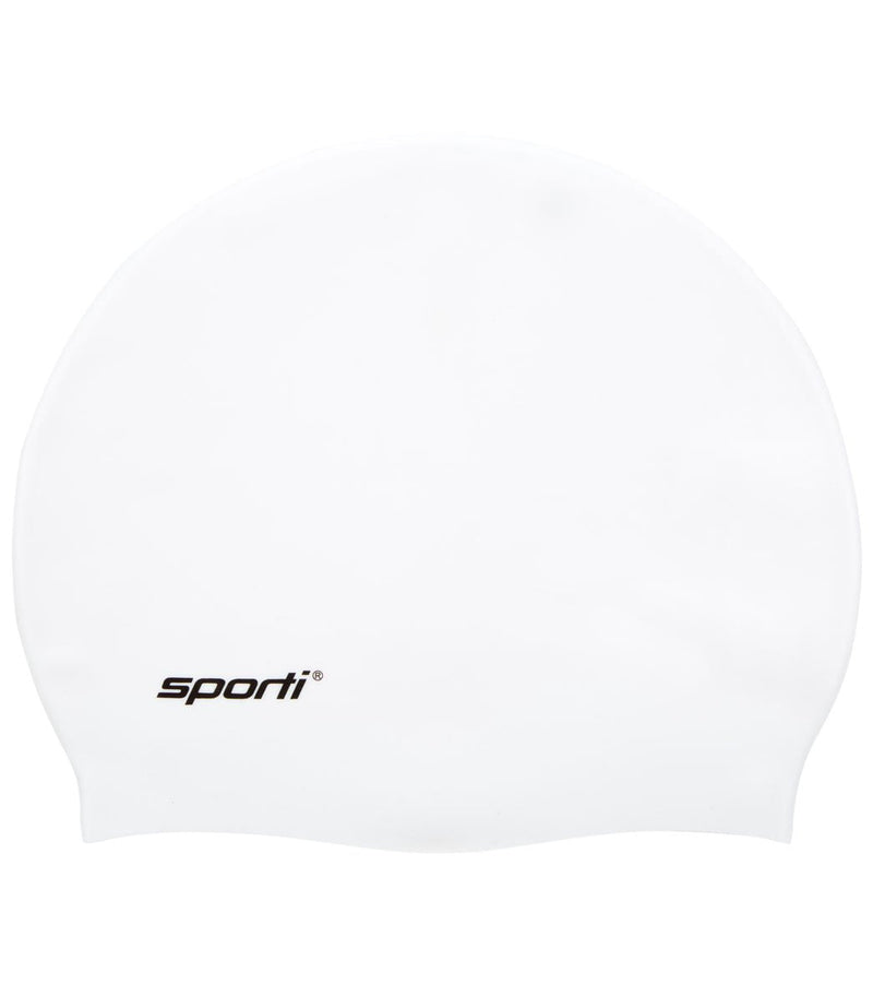 Swimming Caps Online - Swimming Shop - Swim Equipment - The Beach Company ONline