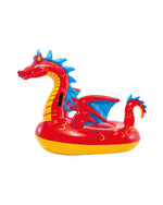 Mystical Dragon Ride On