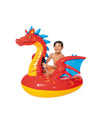 Mystical Dragon Ride On