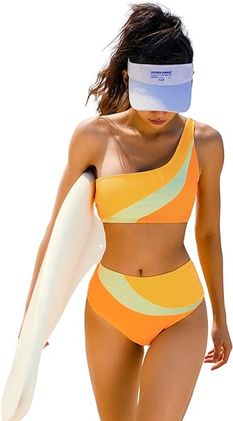 Swimwear ONline - Beachwear Shop near me - buy best swimming cosfumes online - bikini shop online