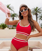 Shop Bikini Sets Online - The Beach Company - Swimwear Shopping Online - Buy Ladies Swimsuits India