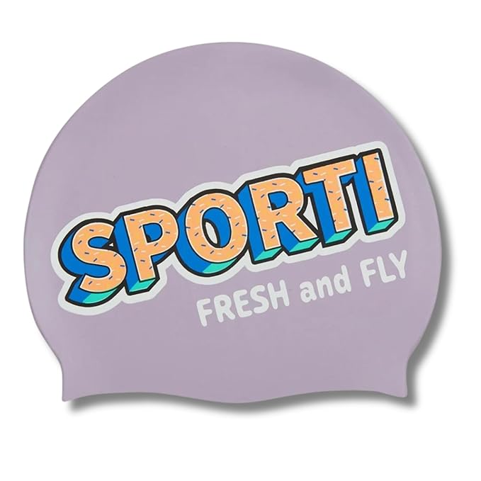 Swimming Cap - Ladies Swimming Caps Online - Swimming Equipment Online - SPEEDO INDIA ONLINE SHOP - Online Swimming Shop