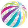 Beach Balls - Inflatable Pool Balls Online - Kids Pool Party Supplies - The Beach Company