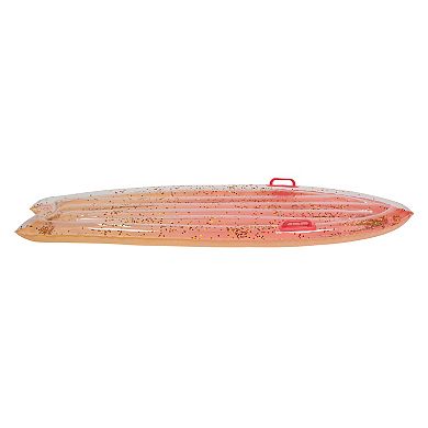 Inflatable Surfboard