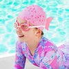 Swimming Goggles for Kids - SPEEDO Swimming Caps - Childrens Swimwear - The Beach Company