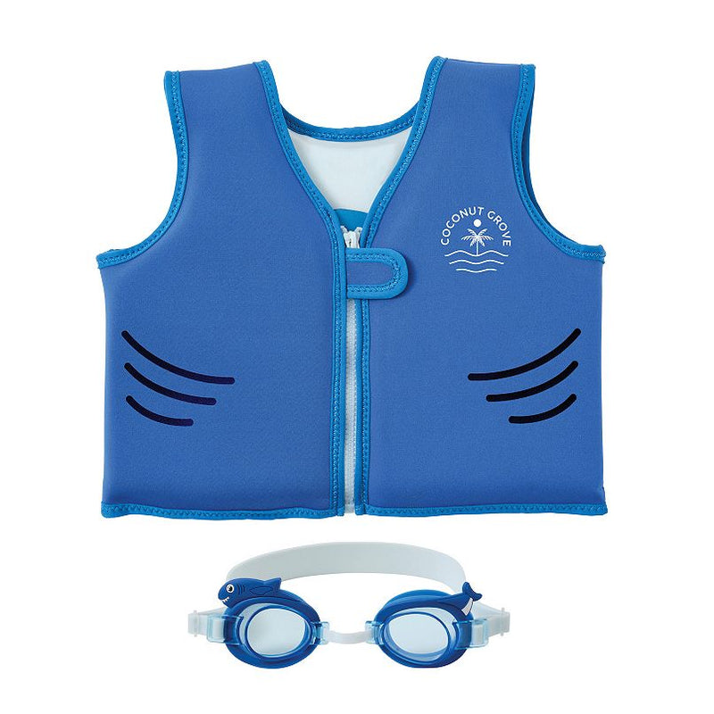 LEARN TO SWIM ONLINE - Swimming Armbands - Swimming Ring for kids - swimming floats - learn to swim - kids pool toys - the beach company - online swim shop