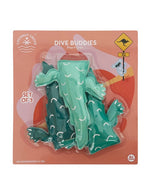 Dive Sticks for Kids - Learn to swim - pool toys - childrens swimming shop online - the beach company