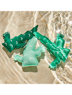 Dive Sticks for Kids - Learn to swim - pool toys - childrens swimming shop online - the beach company