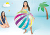 Beach Balls - Inflatable Pool Balls Online - Kids Pool Party Supplies - The Beach Company