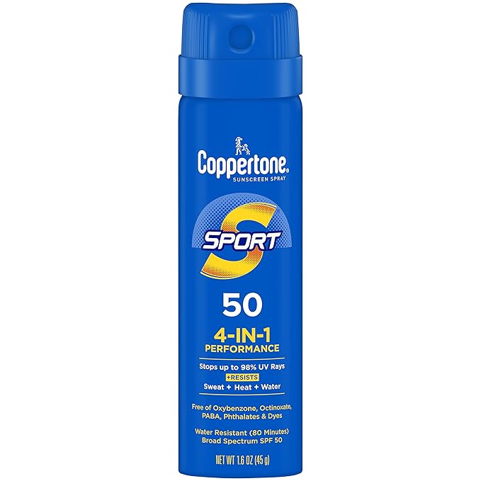 Shop Suncare Online - Sun Protection - Shop SPF50 online - travel size cosmetics - SPF30 SPF50 SPF70 for Kids 