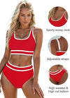 Ladies Swimwear ONline - The Beach Company - Swimming Shop INdia
