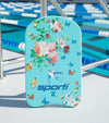 Swimming Kickboard - Swim Pull Buoy Online - Swim Equipment Shop Near Me - Beach COmpany