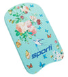 Swimming Kickboard - Swim Pull Buoy Online - Swim Equipment Shop Near Me - SPEEDO INDIA Online Shop