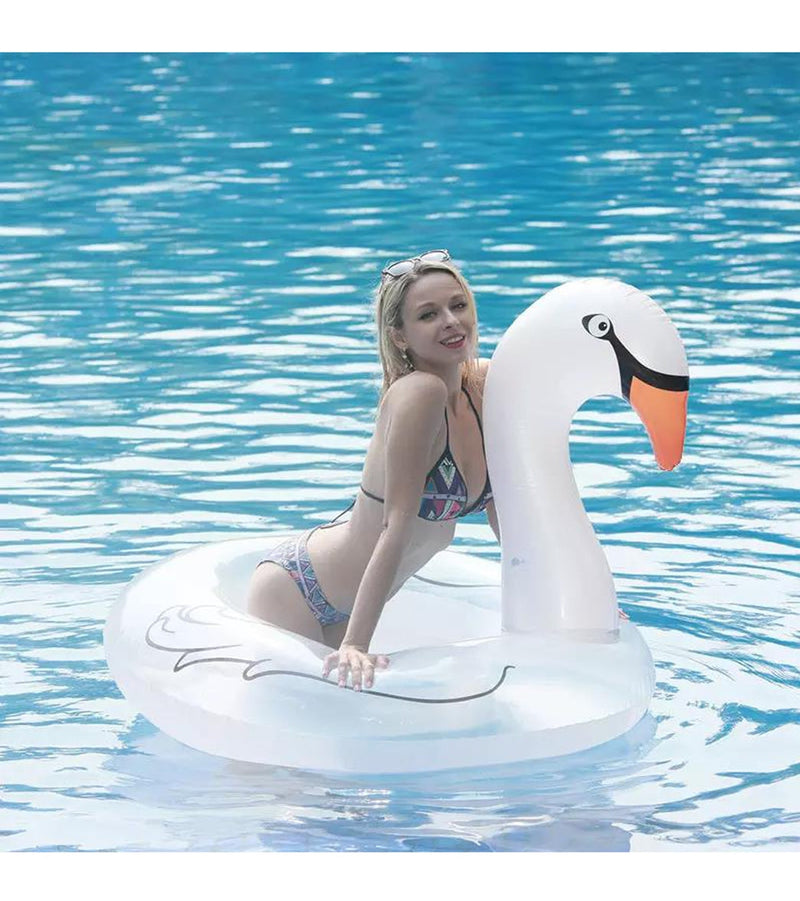 shop fancy pool floats online - the beach company - pool party pool birthday pool wedding