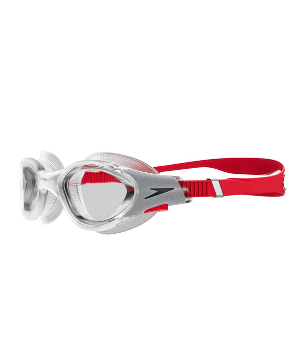 Speedo Biofuse 2.0 Goggles