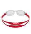 Speedo Biofuse 2.0 Goggles