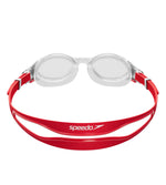 Speedo Biofuse 2.0 Goggles